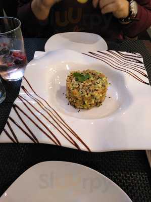 El Apartamento Del No 5