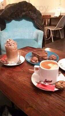 El Apartamento Del No 5