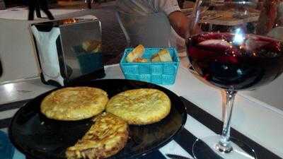 El Apartamento Del No 5