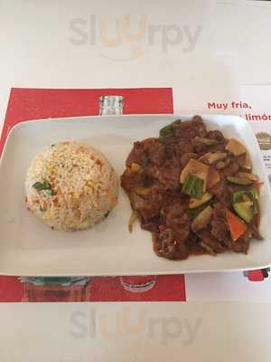 Bar - Cafeteria Jimenez