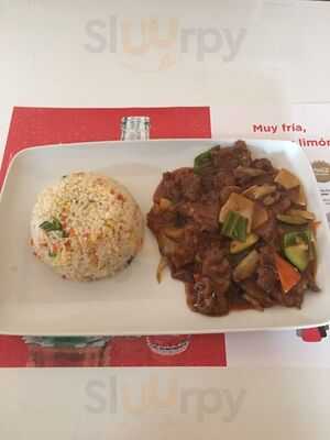 Bar - Cafeteria Jimenez