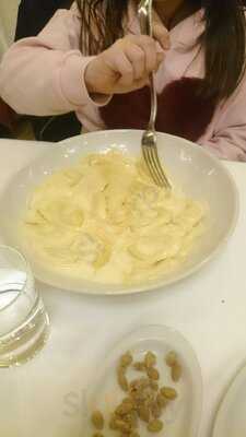 La Tagliatella Cc Las Rosas, Madrid - Photo 8