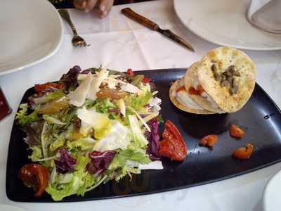 La Tagliatella Cc Las Rosas, Madrid - Photo 7