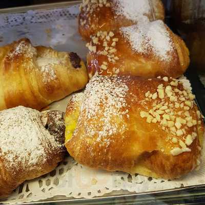 Centro Gastronómico De Santa Teresa