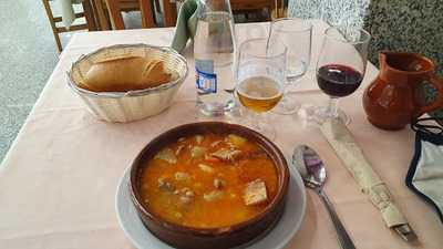 Cerveceria Henninger