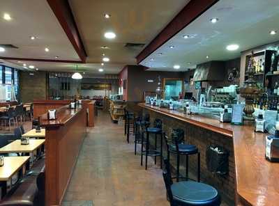 Cerveceria Henninger