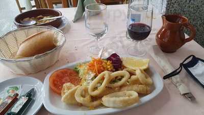 Cerveceria Henninger