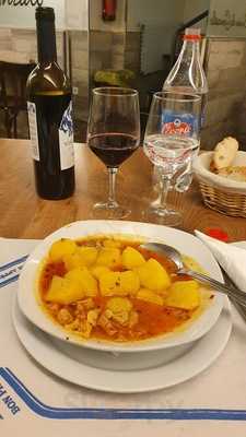 Cerveceria Henninger