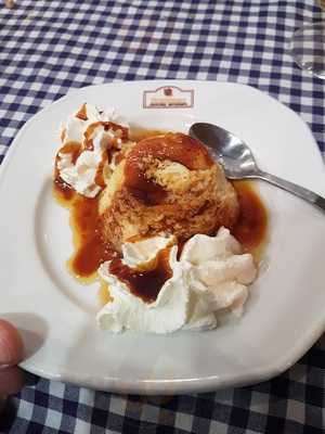 Cerveceria Henninger