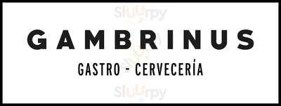 Gambrinus