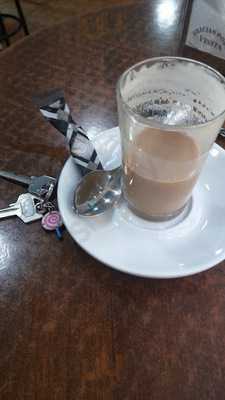 Taberna Del Principe