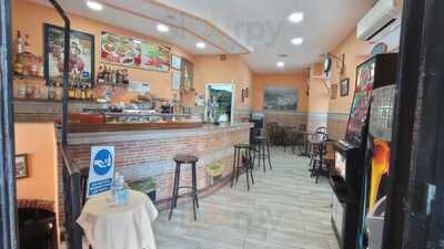 Taberna Del Principe