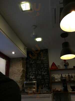 Maria La Portuguesa Imperial