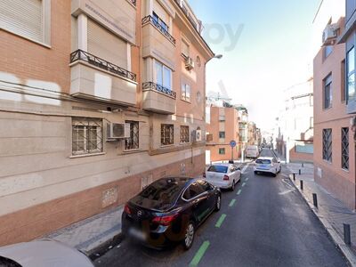 Restaurante El Tio Taco