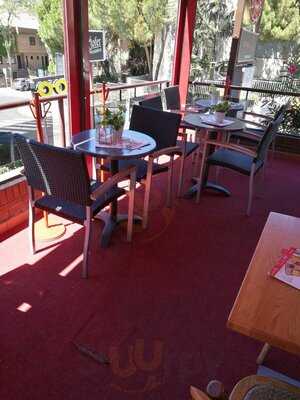 Pastelería Mallorca