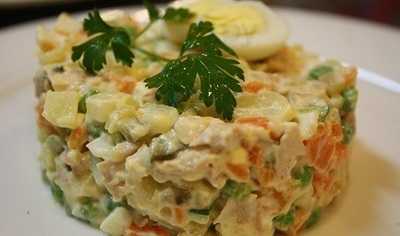 Restaurante Bar - Pa´lante