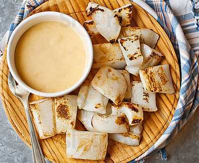 Restaurante Bar - Pa´lante