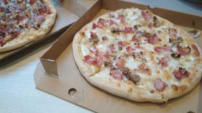 Telepizza