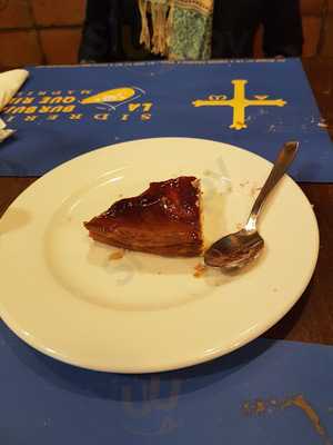 Laburbujaquerie. Net