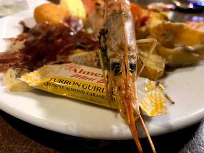 Laburbujaquerie. Net