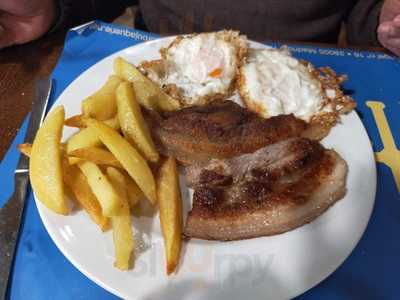 Laburbujaquerie. Net