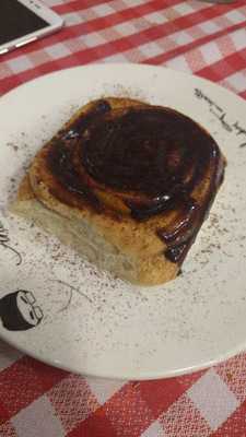 Andrea E I Suoi Amici