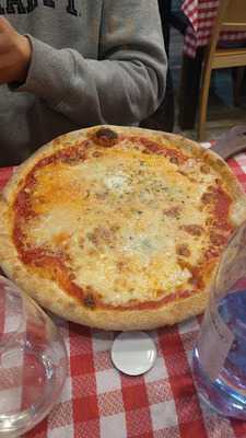 Andrea E I Suoi Amici