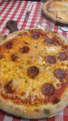 Andrea E I Suoi Amici