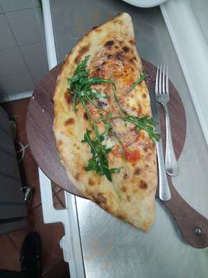 Andrea E I Suoi Amici