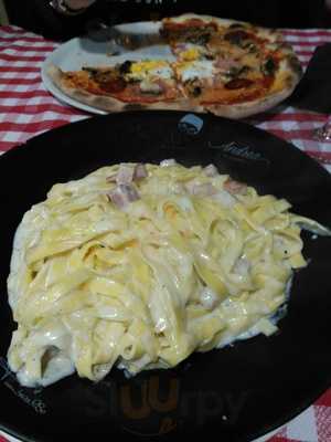 Andrea E I Suoi Amici