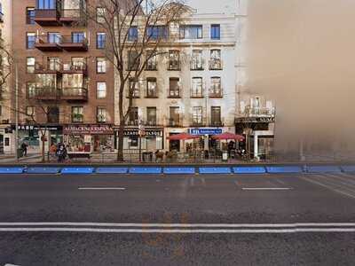 Andrea E I Suoi Amici