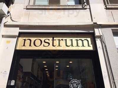 Nostrum Montera