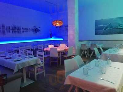 Cervecería Restaurante Literatos 23