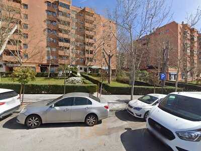 Cervecería Restaurante Literatos 23