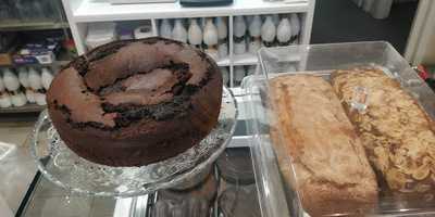 Panaderia Pasteleria Cafeteria Miago