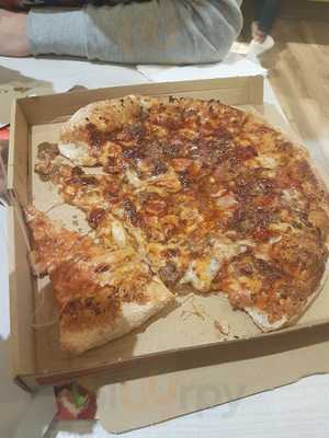 Telepizza