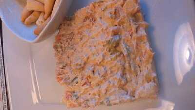 Restaurante Santa Teresa Shop Aravaca