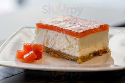 Restaurante Santa Teresa Shop Aravaca