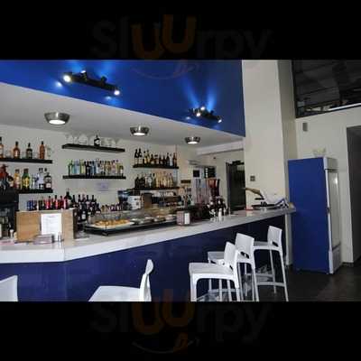 Bar Restaurante Sunset Valdebernardo