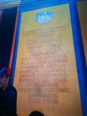 La Taberna Del Pintor