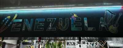 La Taberna Del Pintor