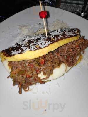 La Taberna Del Pintor