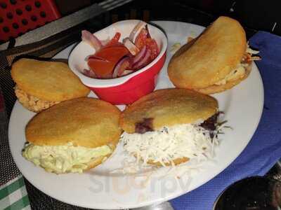 La Taberna Del Pintor