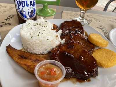 La Taberna Del Pintor