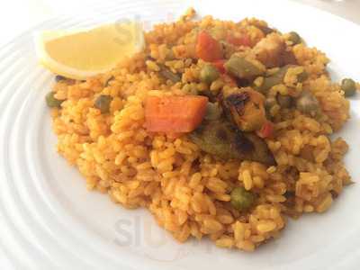 El Rincon Del Puerto