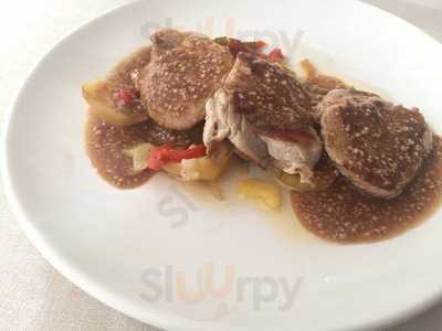 El Rincon Del Puerto