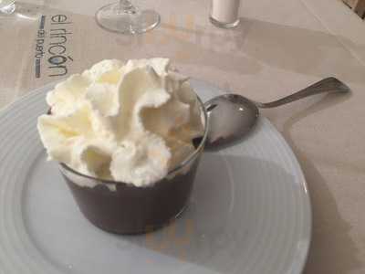 El Rincon Del Puerto