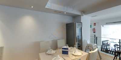 El Rincon Del Puerto