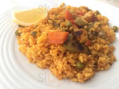 El Rincon Del Puerto