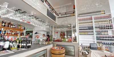 El Rincon Del Puerto